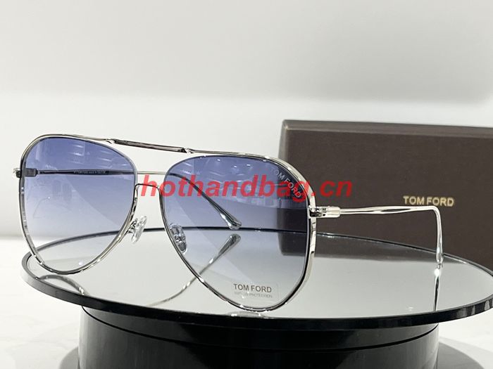 Tom Ford Sunglasses Top Quality TOS00679